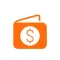 Paperless Budgeting App